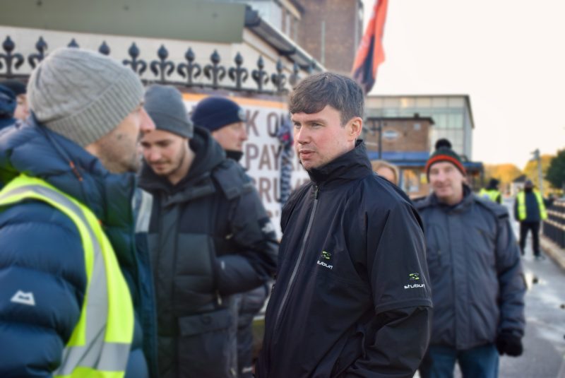 316960449_699281951558604_2604885296878966652_n (1)